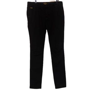 Superdry | Jeans | Superdry Biker Denim 
